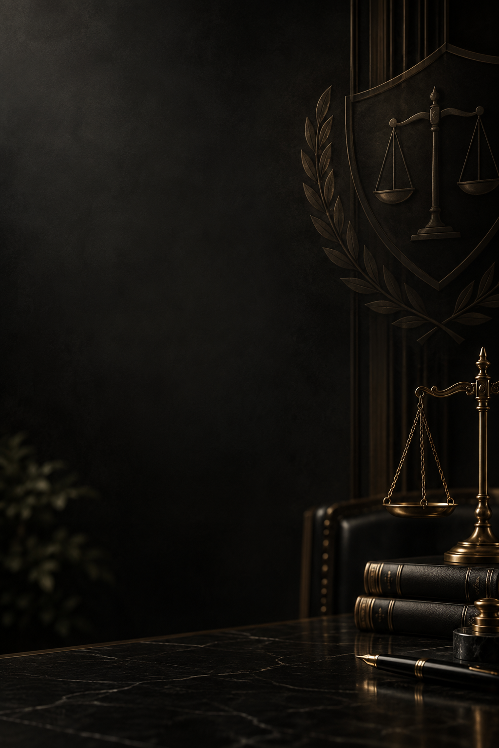 Servicio de Asesoría Legal y Contable